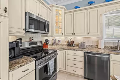 6001-Mh09A S Kings Hwy., Myrtle Beach, SC 29575 - Photo 39