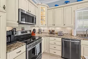 6001-Mh09A S Kings Hwy, Myrtle Beach, SC 29575 - Photo 39
