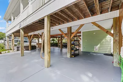 6001-Mh09A S Kings Hwy., Myrtle Beach, SC 29575 - Photo 15