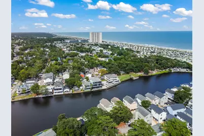 6001-Mh09A S Kings Hwy., Myrtle Beach, SC 29575 - Photo 9