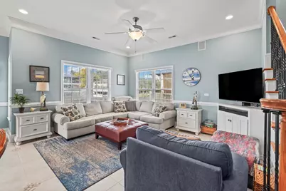 6001-Mh09A S Kings Hwy., Myrtle Beach, SC 29575 - Photo 43