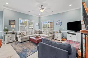 6001-Mh09A S Kings Hwy, Myrtle Beach, SC 29575 - Photo 43