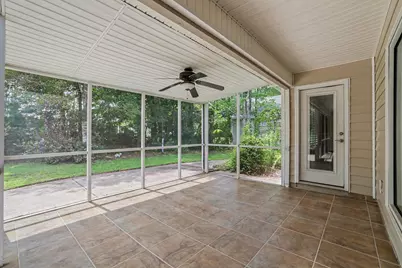 801 Abalone Ct., Myrtle Beach, SC 29579 - Photo 25