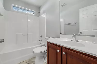 801 Abalone Ct., Myrtle Beach, SC 29579 - Photo 23