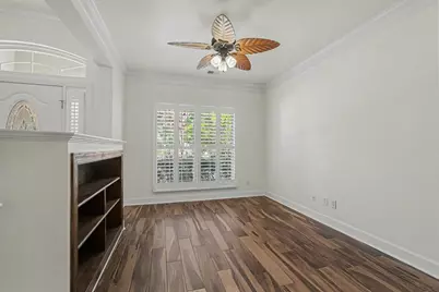 801 Abalone Ct., Myrtle Beach, SC 29579 - Photo 13