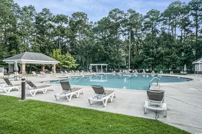 801 Abalone Ct., Myrtle Beach, SC 29579 - Photo 39