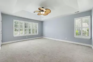 801 Abalone Ct, Myrtle Beach, SC 29579 - Photo 15