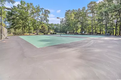 801 Abalone Ct., Myrtle Beach, SC 29579 - Photo 41