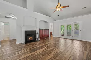 801 Abalone Ct, Myrtle Beach, SC 29579 - Photo 5
