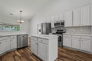 801 Abalone Ct, Myrtle Beach, SC 29579 - Photo 7