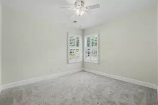 801 Abalone Ct, Myrtle Beach, SC 29579 - Photo 17