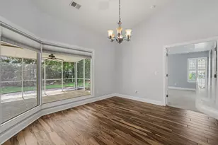 801 Abalone Ct, Myrtle Beach, SC 29579 - Photo 11