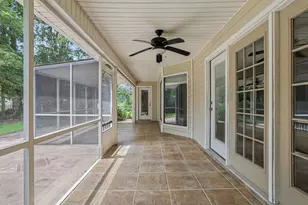 801 Abalone Ct, Myrtle Beach, SC 29579 - Photo 29