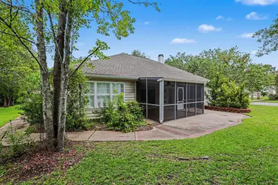 801 Abalone Ct., Myrtle Beach, SC 29579 - Photo 29