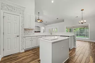 801 Abalone Ct, Myrtle Beach, SC 29579 - Photo 9
