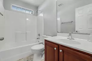 801 Abalone Ct, Myrtle Beach, SC 29579 - Photo 23