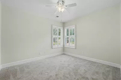 801 Abalone Ct., Myrtle Beach, SC 29579 - Photo 17