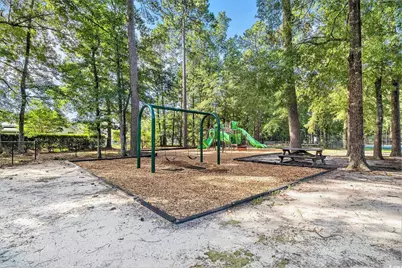 801 Abalone Ct., Myrtle Beach, SC 29579 - Photo 43