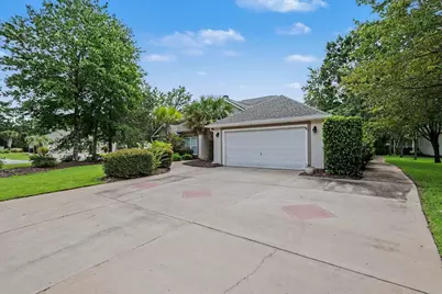 801 Abalone Ct., Myrtle Beach, SC 29579 - Photo 31
