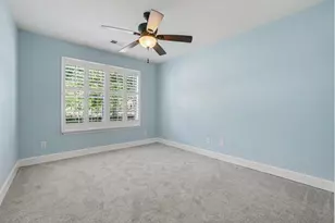 801 Abalone Ct, Myrtle Beach, SC 29579 - Photo 19