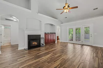 801 Abalone Ct., Myrtle Beach, SC 29579 - Photo 5