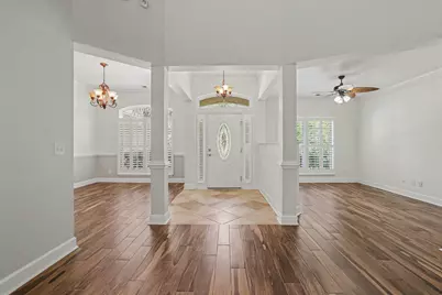 801 Abalone Ct., Myrtle Beach, SC 29579 - Photo 25