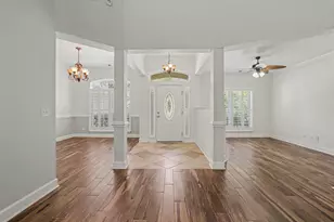 801 Abalone Ct, Myrtle Beach, SC 29579 - Photo 25