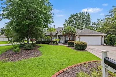 801 Abalone Ct., Myrtle Beach, SC 29579 - Photo 35