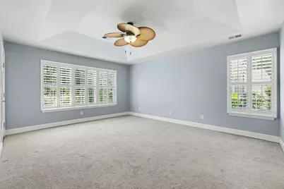 801 Abalone Ct., Myrtle Beach, SC 29579 - Photo 15