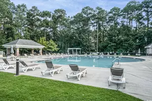801 Abalone Ct, Myrtle Beach, SC 29579 - Photo 41