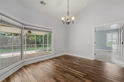 801 Abalone Ct., Myrtle Beach, SC 29579 - Photo 11