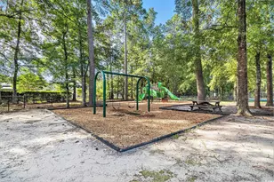 801 Abalone Ct, Myrtle Beach, SC 29579 - Photo 45