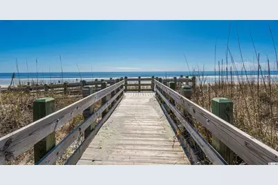 801 Abalone Ct., Myrtle Beach, SC 29579 - Photo 53