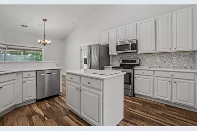 801 Abalone Ct., Myrtle Beach, SC 29579 - Photo 7