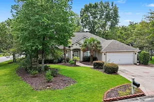 801 Abalone Ct, Myrtle Beach, SC 29579 - Photo 39