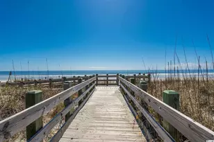 801 Abalone Ct, Myrtle Beach, SC 29579 - Photo 55