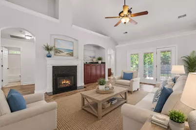 801 Abalone Ct., Myrtle Beach, SC 29579 - Photo 3