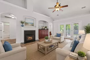 801 Abalone Ct, Myrtle Beach, SC 29579 - Photo 3