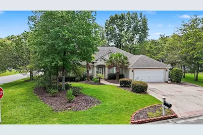 801 Abalone Ct., Myrtle Beach, SC 29579 - Photo 37
