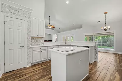 801 Abalone Ct., Myrtle Beach, SC 29579 - Photo 9