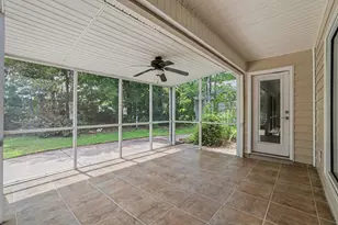 801 Abalone Ct, Myrtle Beach, SC 29579 - Photo 27