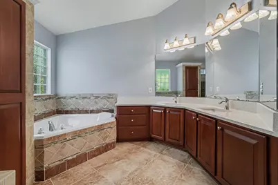 801 Abalone Ct., Myrtle Beach, SC 29579 - Photo 21