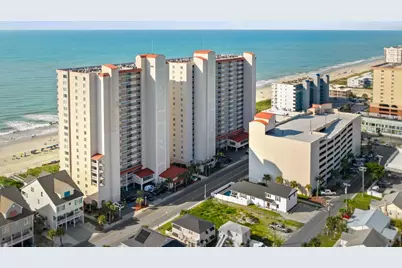 1625 S Ocean Blvd. #1404, North Myrtle Beach, SC 29582 - Photo 29