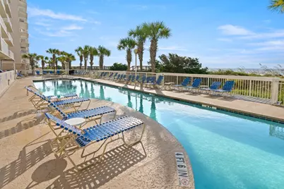 1625 S Ocean Blvd. #1404, North Myrtle Beach, SC 29582 - Photo 33