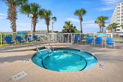 1625 S Ocean Blvd. #1404, North Myrtle Beach, SC 29582 - Photo 31