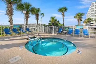 1625 S Ocean Blvd, North Myrtle Beach, SC 29582 - Photo 31