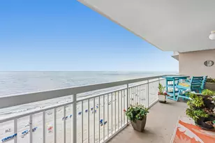 1625 S Ocean Blvd, North Myrtle Beach, SC 29582 - Photo 23