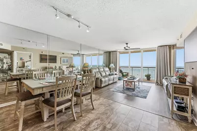 1625 S Ocean Blvd. #1404, North Myrtle Beach, SC 29582 - Photo 5
