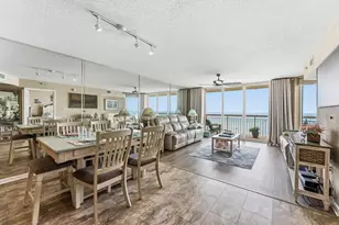1625 S Ocean Blvd, North Myrtle Beach, SC 29582 - Photo 5