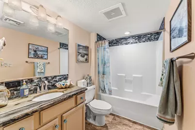 1625 S Ocean Blvd. #1404, North Myrtle Beach, SC 29582 - Photo 21